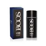 Boos Fragancia Intense Night Edp For Men 90 ml #2