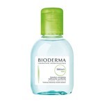 Bioderma Sébium H2o Limpieza Agua Micelar Desmaquillante Pieles Mixtas 100 ml #3