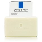 La Roche Posay Effaclar Barra Purificante 80 gr #1