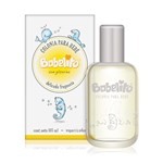 Babelito Colonia Para Bebe #1