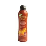 Hawaiian Tropic Protector Solar En Spray Zanahoria Fps 30 180 Ml #1