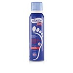 Algabo Desod. Att.p/pies Aerosol 153 ml #2