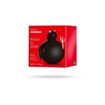 Pupa Devil Color Black #3