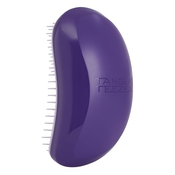 Tangle Teezer Tangle T. Brush Salon Elitepurple Lilac alt