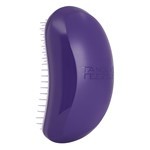 Tangle Teezer Cepillo Salon Elite Violet Diva #2