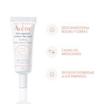 Avene Cuidado Calmante Contorno de Ojos 10 ml #2