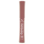Vogue Labial Líquido Colorissimo 5 ml Delicada #1