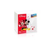 Servilletas Descartables Felpita Disney 1x70 #2