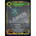 057 Recuerdo De Azahara - Coste 1 #1