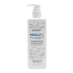Acondicionador Hialu C 500 ml #1