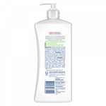 St Ives Crema Corporal Exotic Naturals 350 ml #6