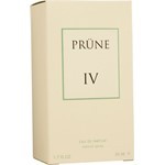 Prune Fragancia Iv Edp For Women 50 ml #4