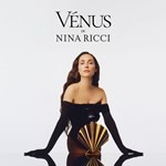 Nina Ricci Venus Edp Presentación Fragancias 80 ml #4