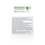 Crema de Noche Eucerin Hyaluron Filler Elasticity Repuesto x 50 ml #2