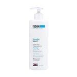 Isdin Ureadin Loción Plus Hydration 400 ml #3