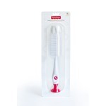 Fisher Price Cepillo Limpia Mamadera #1