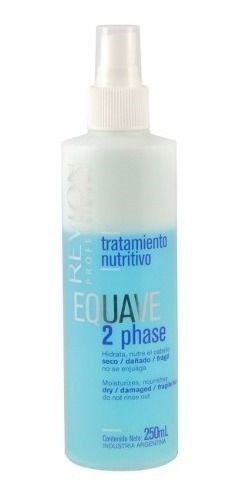 Revlon Professional Equave 2 Phase #1