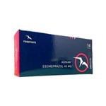 Rossmore Pharma Adikan Esomeprazol 40 Mg x 14 Caps #1