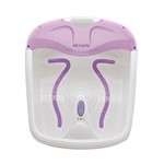 Baño de Burbujas Revlon Para Pies #2