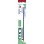 Gum Cepillo Dental Classic 411 Suave #1