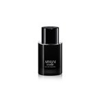 Armani Code Men New Edt Presentación 50 ml #1