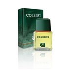 Colbert Fragancia Edt For Men 60 ml #1