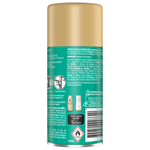 Aromatizante de Ambientes Automático Glade Sandía Refrescante Repuesto x 170 ml #2