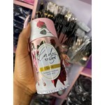 Lady Storm Perfume en spray | love #1