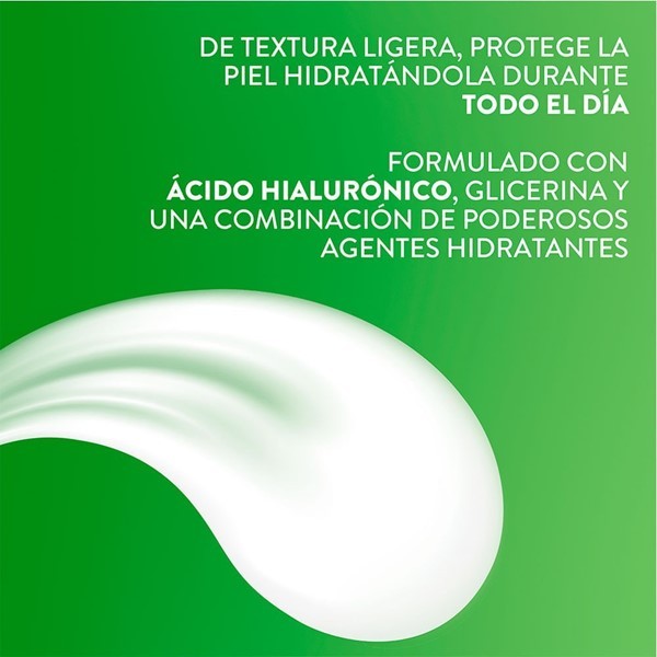 Cetaphil Locion Facial Hidrantante de Dia - 88 ml alt