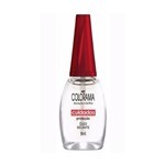 Maybelline Esmalte De Uñas Colorama Nutri Base Variedad:uñas Débiles #1