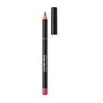 Delineador de Labios Rimmel Lasting Finish 125 Indian Pink #1