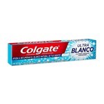 Colgate Crema Dental Ultra Blanco 90 Gr #2
