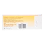 Organon Arg Cerazette Desogestrel x 28 Comp Recubiertos #2