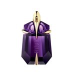 Thierry Mugler Alien Edp 30 ml #1