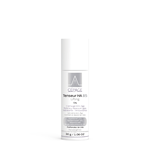 Cepage Tenseur Ha B5 Lifting 30 gr #2