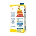 Sancor Bebe Leche Infantil Líquida Etapa 4 (1 Lt) #3
