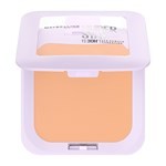 Base en Polvo Maybelline Super Stay 30H Flex Tono 220 #3