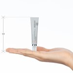 La Roche Posay Redermic R Conrrector Intensivo 30 ml #5