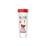 ELVIVE Reparación Total 5 Shampoo| 370 ml #1