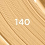 Base Correctora Skin Ink Tono 140 Loreal París #4