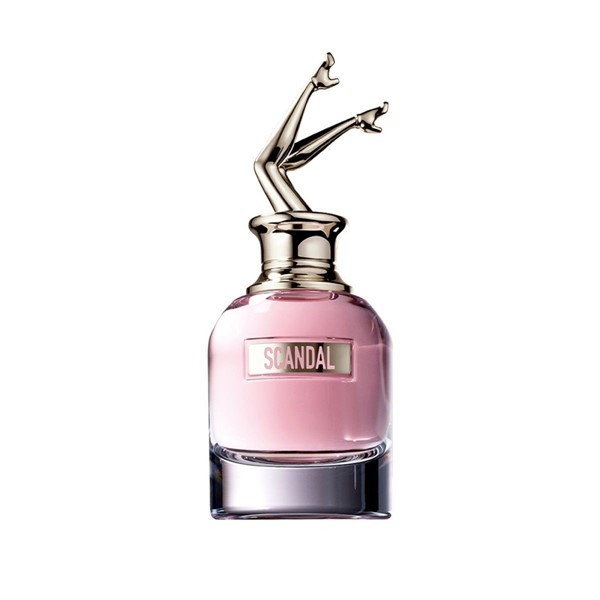 Jean Paul Gaultier Scandal a Paris For Women EDT x 50 ML alt