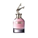 Jean Paul Gaultier Scandal a Paris For Women EDT x 50 ML #2