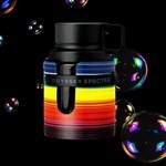 Odyssey Spectra Armaf EDP 100 ml #5