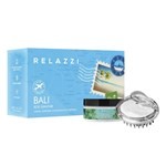 Relazzi Set Bali Gianyar (Crema Corporal + Masajeador Corporal) #1
