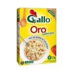 Arroz Parboil Gallo Oro En Caja 1 Kg #1