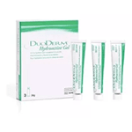 Urufarma Duoderm Gel x 3 Unidades #1
