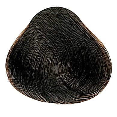 Alfaparf Milano Evolution Of The Color Kit Coloracion Color 6.3 Rubio Oscuro Dorado alt