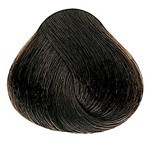 Alfaparf Milano Evolution Of The Color Kit Coloracion Color 6.3 Rubio Oscuro Dorado #2