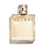 Chanel Fragancia Allure For Men Edt 50 Ml | 50 Ml #1