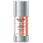 Eucerin Sérum Facial Anti-Pigment Con Ácido Hialurónico 30 ml #3